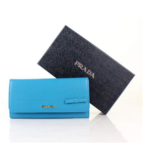 prada knockoff wallets|prada copy.